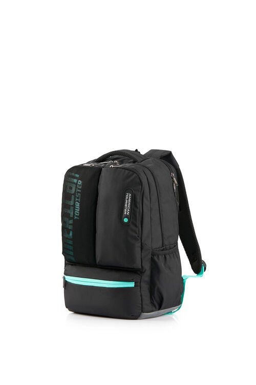 HALL BTS 백팩  hi-res | American Tourister