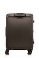CURVUS 커버스 캐리어 65/24 EXP TSA  hi-res | American Tourister