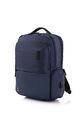 ZORK 졸크 2.0 백팩 1 AS  hi-res | American Tourister