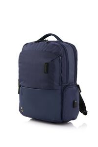 ZORK 졸크 2.0 백팩 1 AS  hi-res | American Tourister