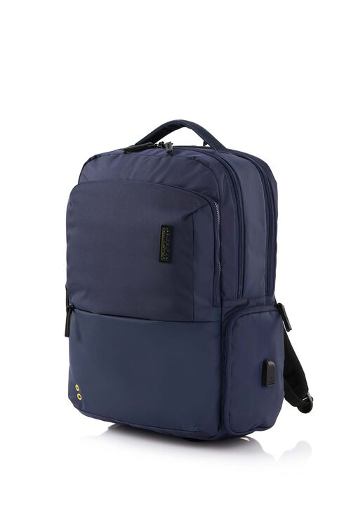 ZORK 졸크 2.0 백팩 1 AS  hi-res | American Tourister