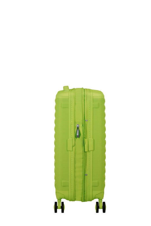 FASTFORWARD 패스트포워드 캐리어 55/20 TSA EXP  hi-res | American Tourister