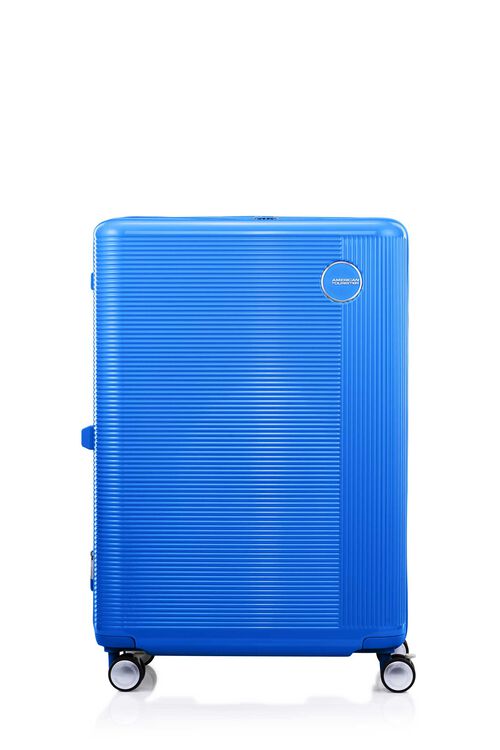GEMINA PRO 제미나프로 캐리어 75/28 EXP TSA V2  hi-res | American Tourister