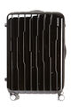 ROCKFORD 락포드 캐리어 79/29 TSA  hi-res | American Tourister