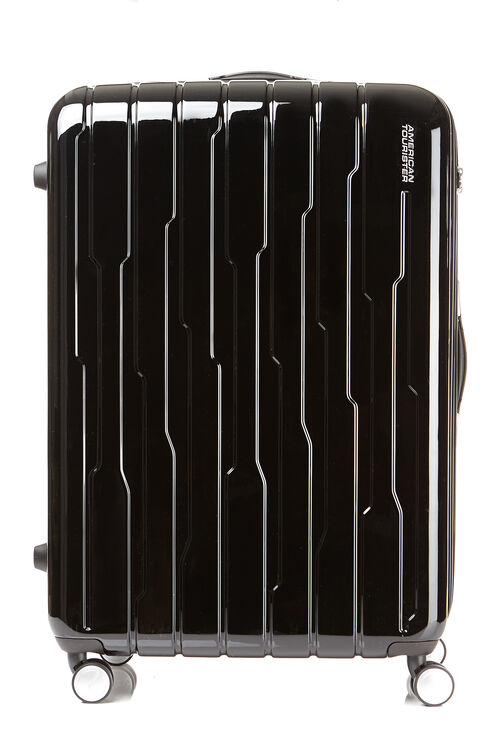 ROCKFORD 락포드 캐리어 79/29 TSA  hi-res | American Tourister