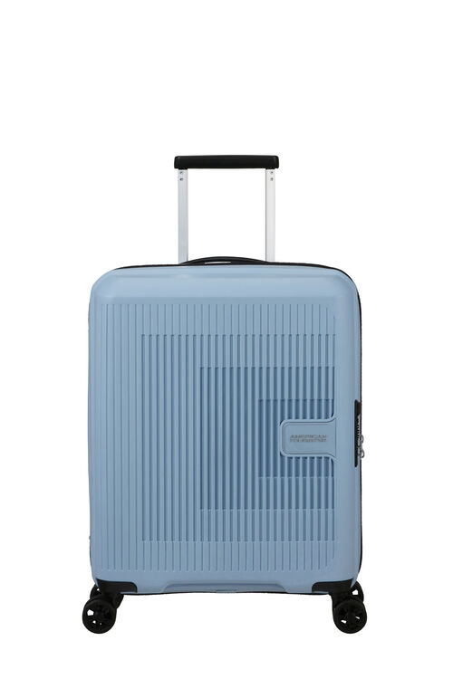 AEROSTEP 에어로스텝 캐리어 55/20 EXP TSA  hi-res | American Tourister