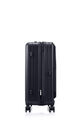 TRANTO 트란토 캐리어 68/25 EXP TSA BO  hi-res | American Tourister