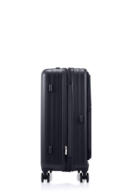 TRANTO 트란토 캐리어 68/25 EXP TSA BO  hi-res | American Tourister