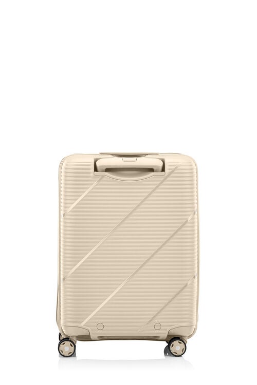 EZYLIF 캐리어 55/20 TSA  hi-res | American Tourister