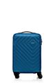 SENNA 세나 캐리어 55/20 TSA V2  hi-res | American Tourister