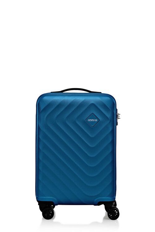 SENNA 세나 캐리어 55/20 TSA V2  hi-res | American Tourister
