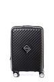 SQUASEM 스콰셈 캐리어 55/20 EXP TSA V2  hi-res | American Tourister
