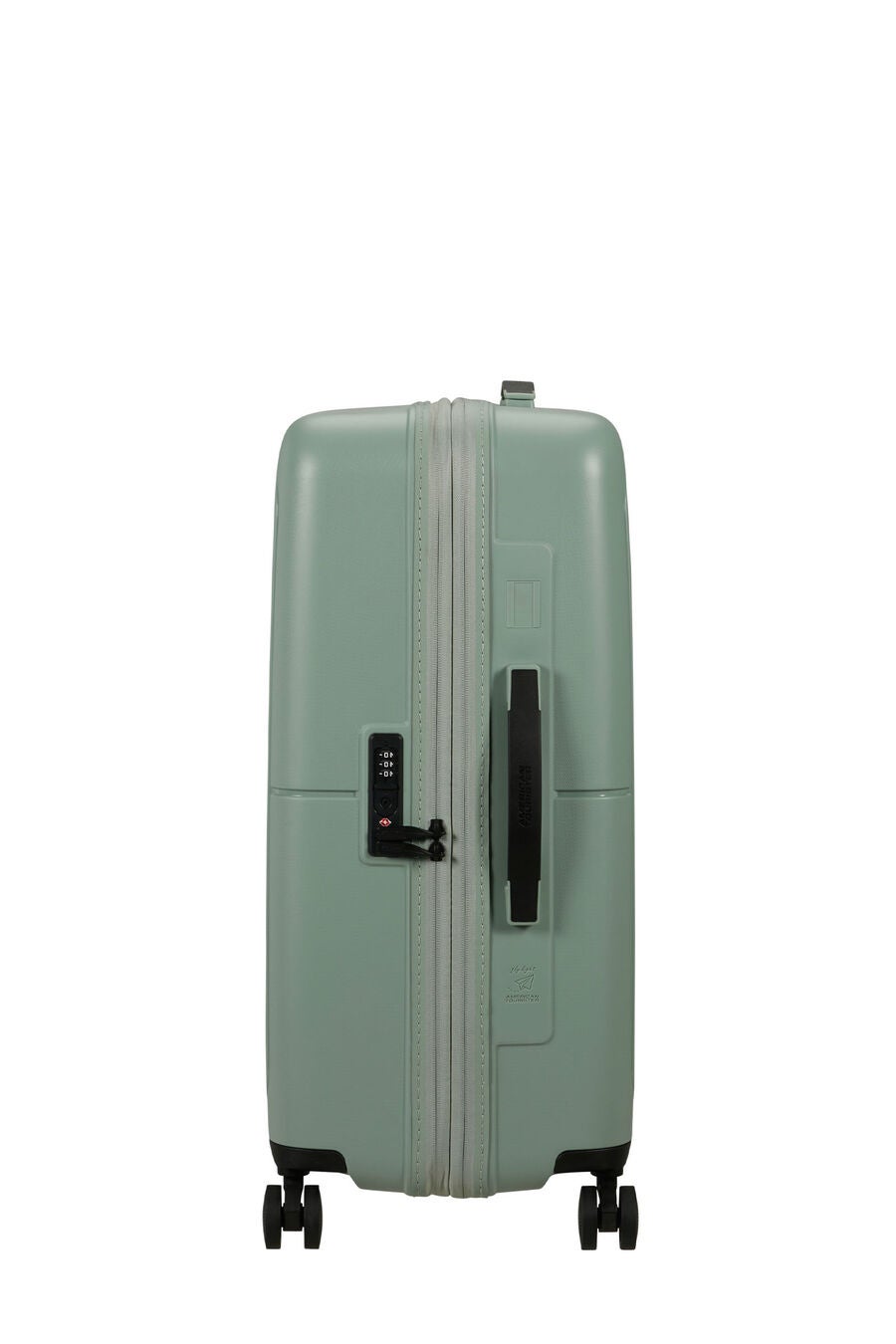 DASHPOP 대시팝 캐리어 67/24 EXP TSA  hi-res | American Tourister