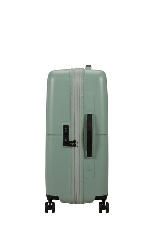 DASHPOP 대시팝 DASHPOP 캐리어 67/24 EXP TSA  hi-res | American Tourister