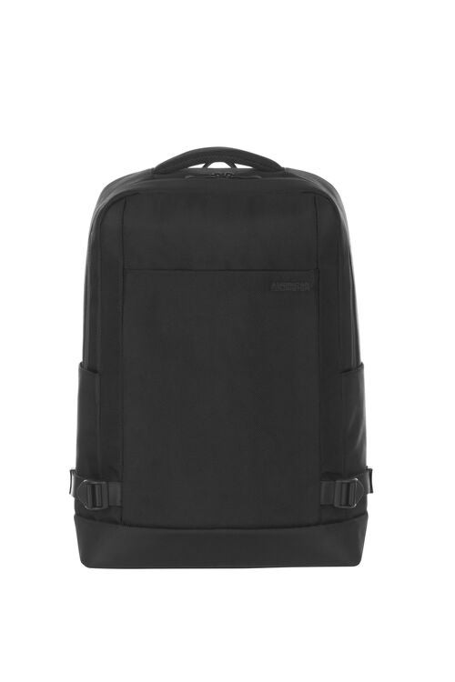MILTON 백팩  hi-res | American Tourister