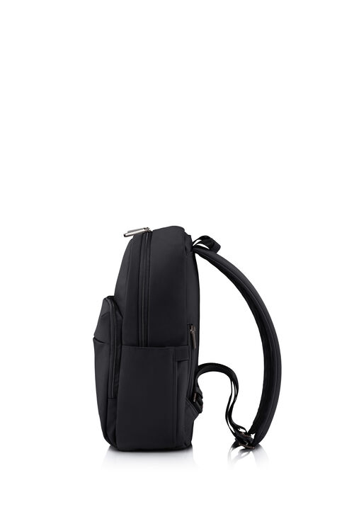 BRIDGET 브릿짓 백팩 S R  hi-res | American Tourister