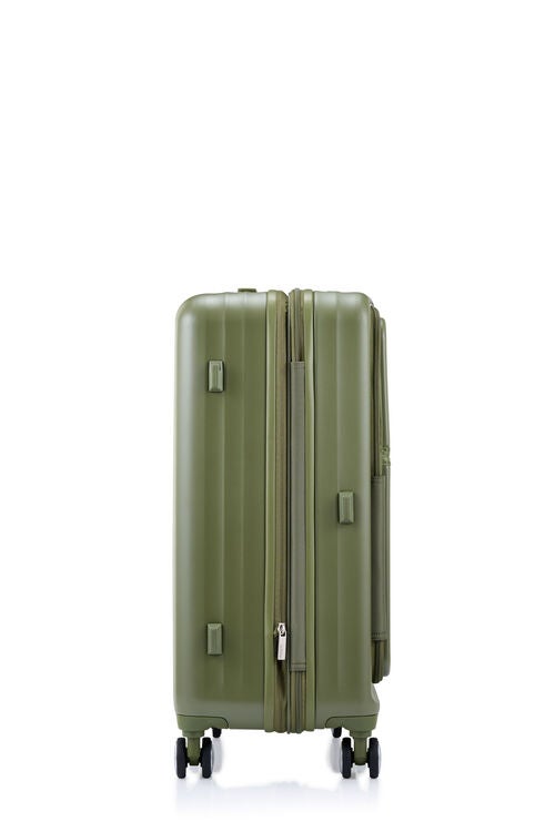 TRANTO 트란토 캐리어 68/25 EXP TSA BO  hi-res | American Tourister