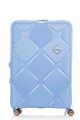 INSTAGON 인스타곤 캐리어 81/30 EXP TSA GT  hi-res | American Tourister