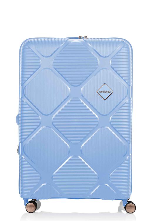 INSTAGON 인스타곤 캐리어 81/30 EXP TSA GT  hi-res | American Tourister