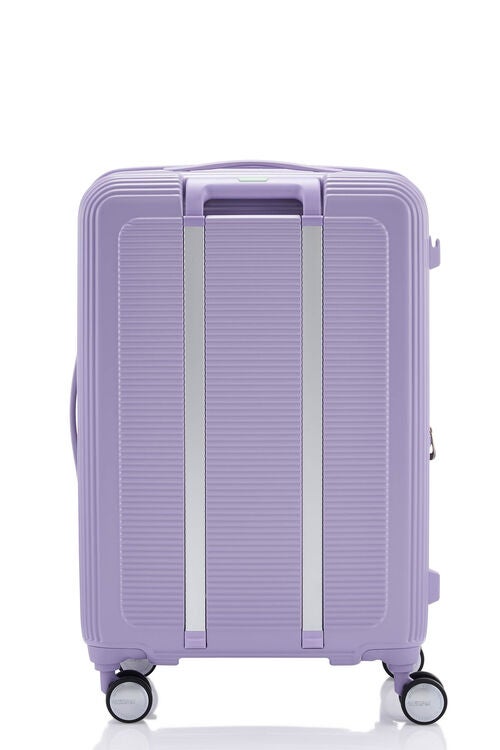 Maleta Cabina American Tourister Soundbox Maletas Tourister