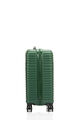 ELLEN 엘렌 캐리어 55/20 TSA V2  hi-res | American Tourister