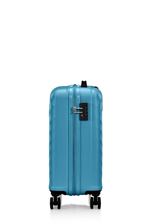 SENNA 세나 캐리어 55/20 TSA V3  hi-res | American Tourister