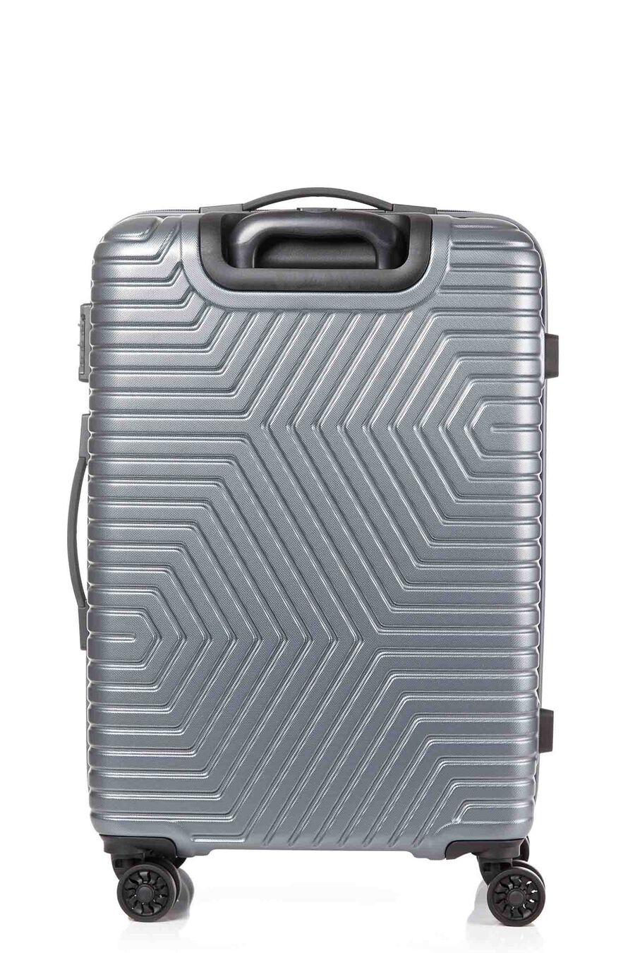 ELLEN 엘렌 캐리어 68/25 TSA V2  hi-res | American Tourister