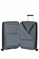 FASTFORWARD 패스트포워드 캐리어 68/25 TSA EXP  hi-res | American Tourister