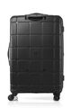 HUNDO 훈도 캐리어 81/30 TSA EXP  hi-res | American Tourister