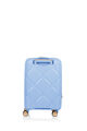 INSTAGON 인스타곤 INSTAGON 캐리어 55/20 EXP TSA V2 GT  hi-res | American Tourister