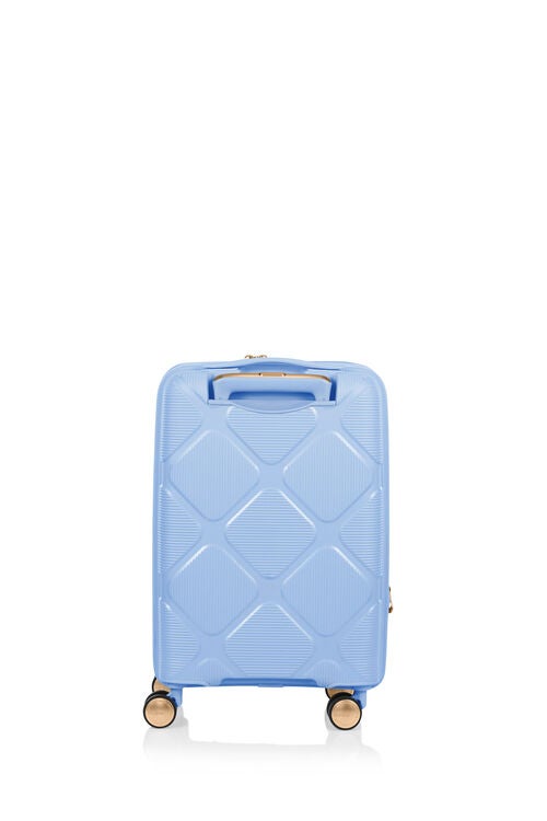 INSTAGON 인스타곤 INSTAGON 캐리어 55/20 EXP TSA V2 GT  hi-res | American Tourister
