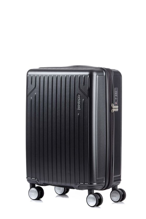 NICEY HERO 나이시 히어로 캐리어 57 TSA EXP  hi-res | American Tourister