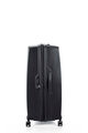 ARGYLE 아가일 캐리어 81/30 EXP TSA  hi-res | American Tourister