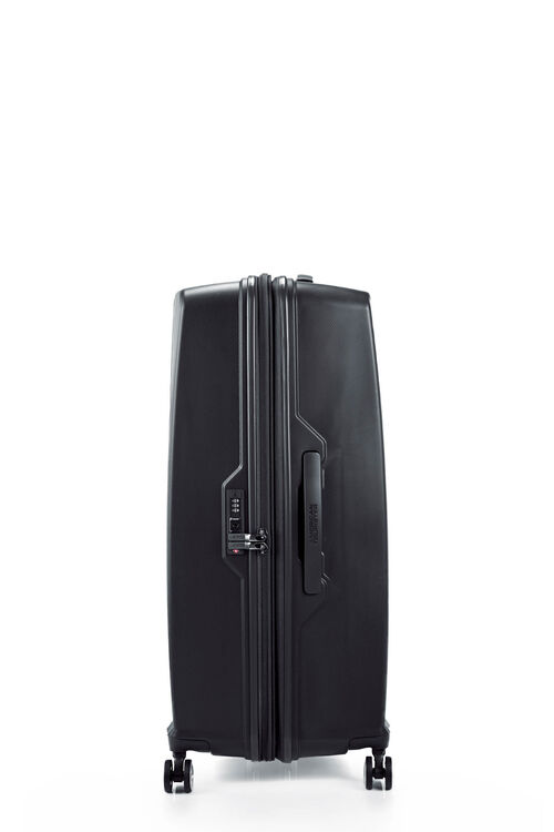ARGYLE 아가일 캐리어 81/30 EXP TSA  hi-res | American Tourister