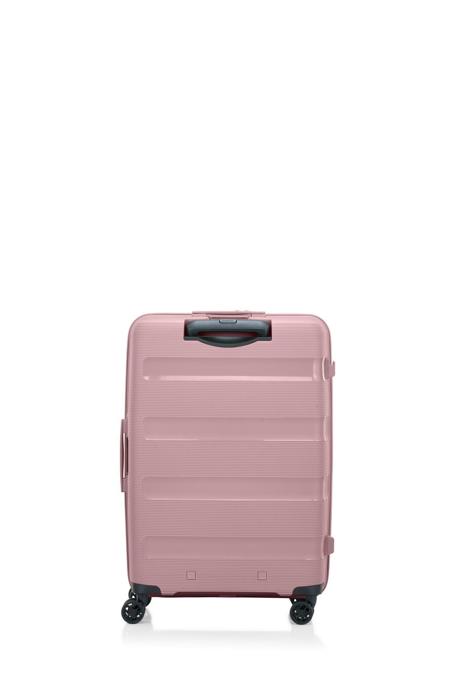 LINEX E 리넥스 이 캐리어 67/24 TSA  hi-res | American Tourister