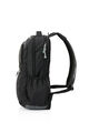 BRETT 브렛 BRETT BTS 백팩  hi-res | American Tourister