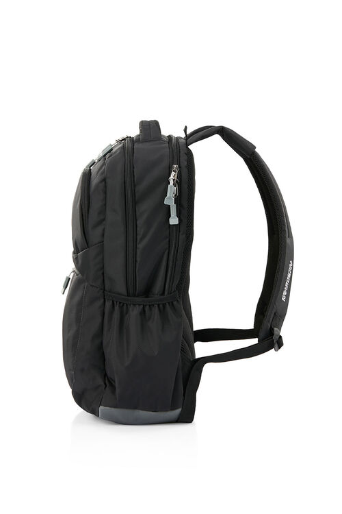BRETT 브렛 BRETT BTS 백팩  hi-res | American Tourister