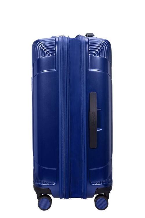 MODERN DREAM 캐리어 69/25 EXP TSA  hi-res | American Tourister