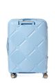 INSTAGON 인스타곤 캐리어 69/25 EXP TSA V2 GT  hi-res | American Tourister