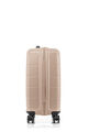 HUNDO 훈도 캐리어 55/20 TSA V2  hi-res | American Tourister