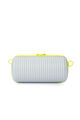ROLLIO 롤리오 크로스바디  hi-res | American Tourister