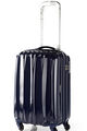SUPREME-LITE SPINNER 55/20  hi-res | American Tourister