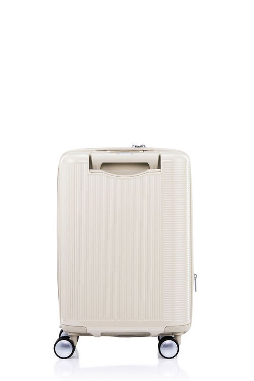 GEMINA PRO 캐리어 55/20 EXP TSA V2  hi-res | American Tourister