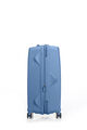ARGYLE 아가일 캐리어 68/25 EXP TSA V2  hi-res | American Tourister