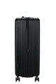 AEROJOY 캐리어 76/28 EXP TSA  hi-res | American Tourister
