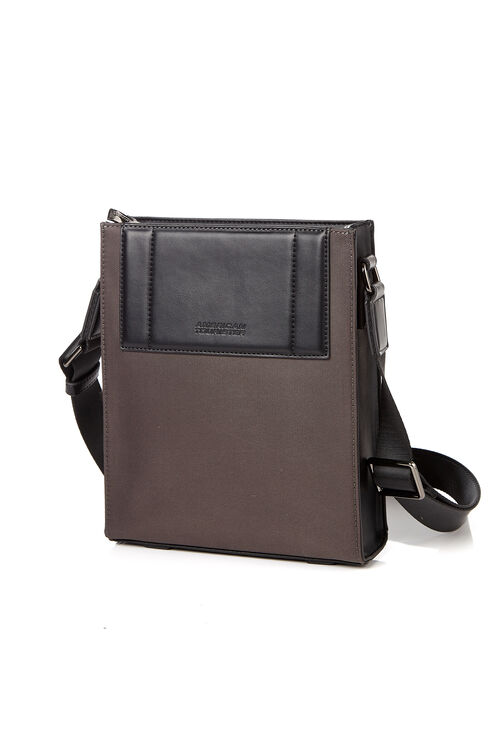 ELMAN CROSS BAG  hi-res | American Tourister