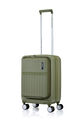 TRANTO 트란토 캐리어 54/19 EXP TSA BO  hi-res | American Tourister