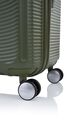 CURIO 큐리오 트렁크 73/27 TSA L  hi-res | American Tourister