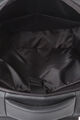 NEDD 네드 백팩  hi-res | American Tourister