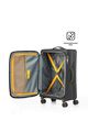 APPLITE 4E  캐리어 71/27 EXP TSA  hi-res | American Tourister